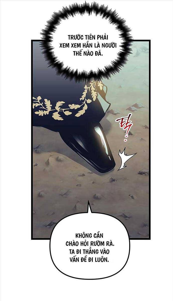 đọc truyện Chiền Thần Tự Sát Hồi Quy Chương 100 ảnh 44 tại Thiên Thai Truyện