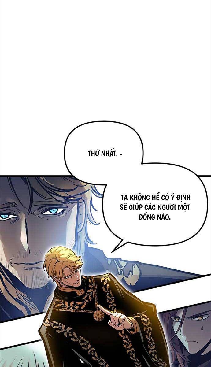 đọc truyện Chiền Thần Tự Sát Hồi Quy Chương 100 ảnh 45 tại Thiên Thai Truyện