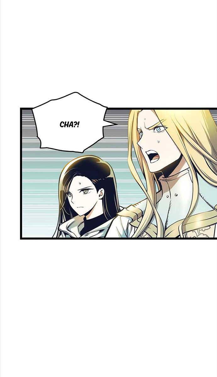 đọc truyện Chiền Thần Tự Sát Hồi Quy Chương 100 ảnh 47 tại Thiên Thai Truyện