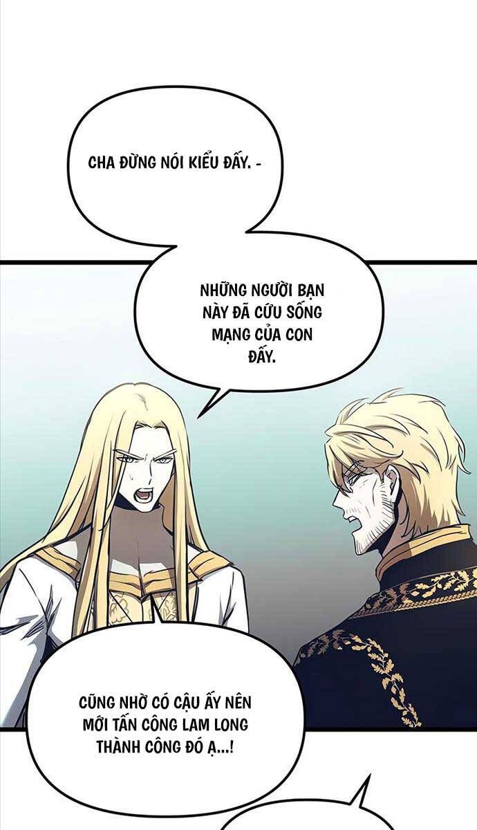 đọc truyện Chiền Thần Tự Sát Hồi Quy Chương 100 ảnh 48 tại Thiên Thai Truyện