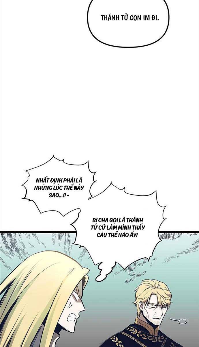 đọc truyện Chiền Thần Tự Sát Hồi Quy Chương 100 ảnh 49 tại Thiên Thai Truyện