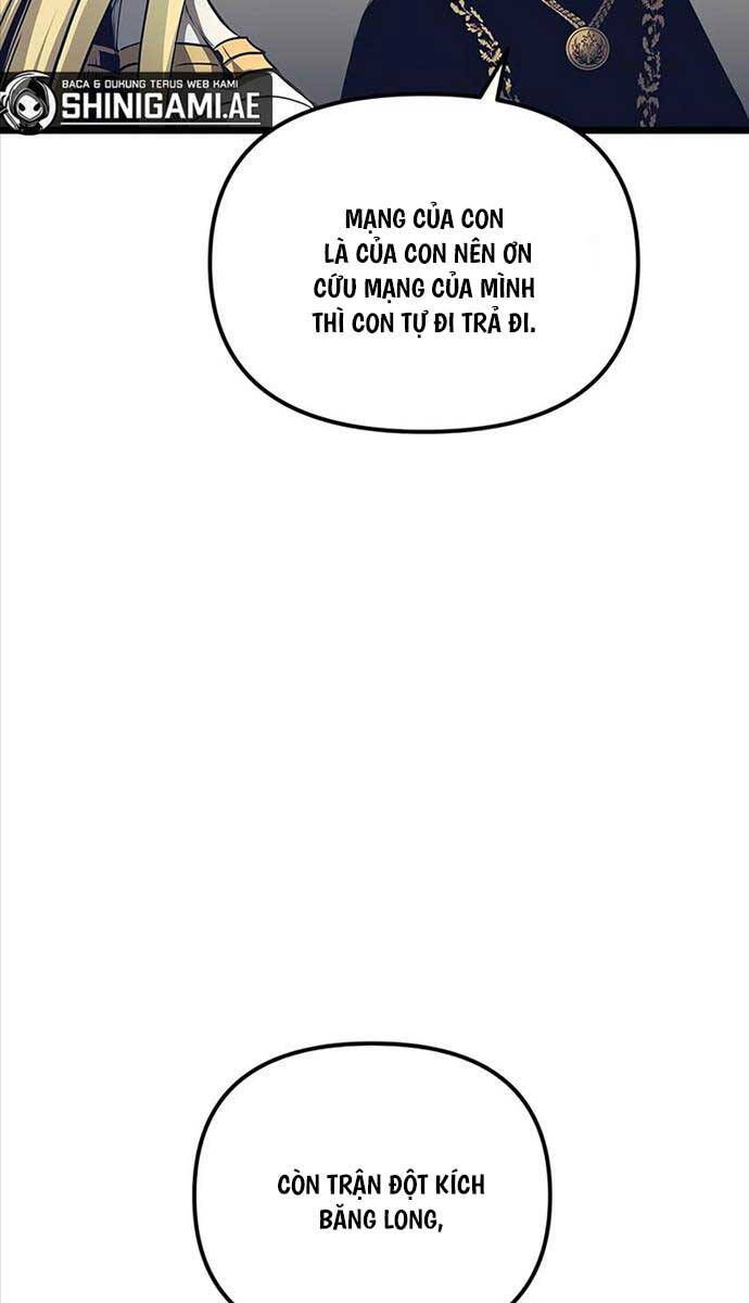 đọc truyện Chiền Thần Tự Sát Hồi Quy Chương 100 ảnh 50 tại Thiên Thai Truyện