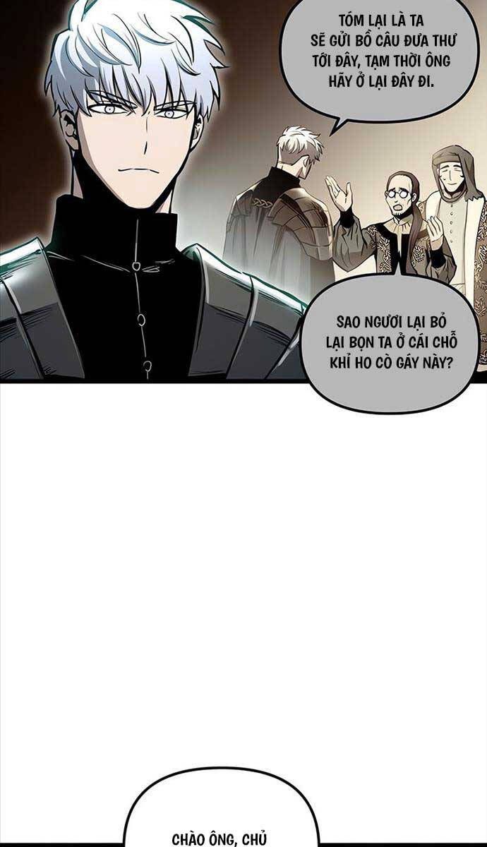 đọc truyện Chiền Thần Tự Sát Hồi Quy Chương 100 ảnh 7 tại Thiên Thai Truyện