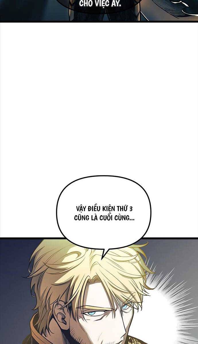 đọc truyện Chiền Thần Tự Sát Hồi Quy Chương 100 ảnh 53 tại Thiên Thai Truyện