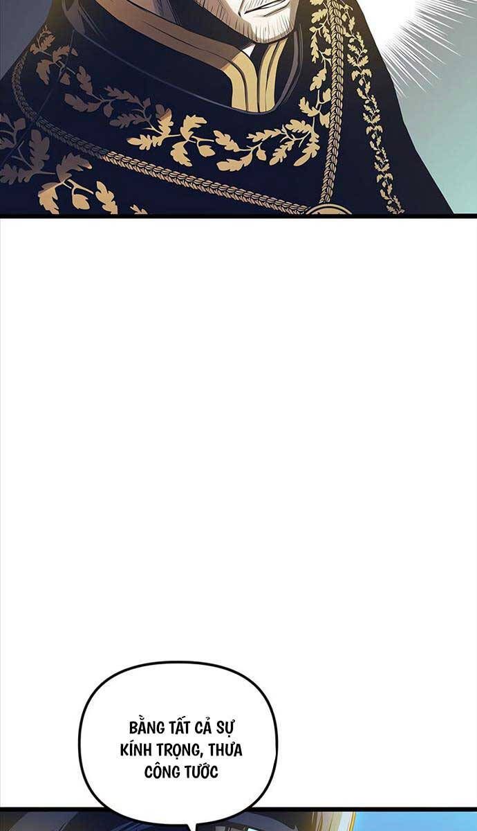 đọc truyện Chiền Thần Tự Sát Hồi Quy Chương 100 ảnh 54 tại Thiên Thai Truyện