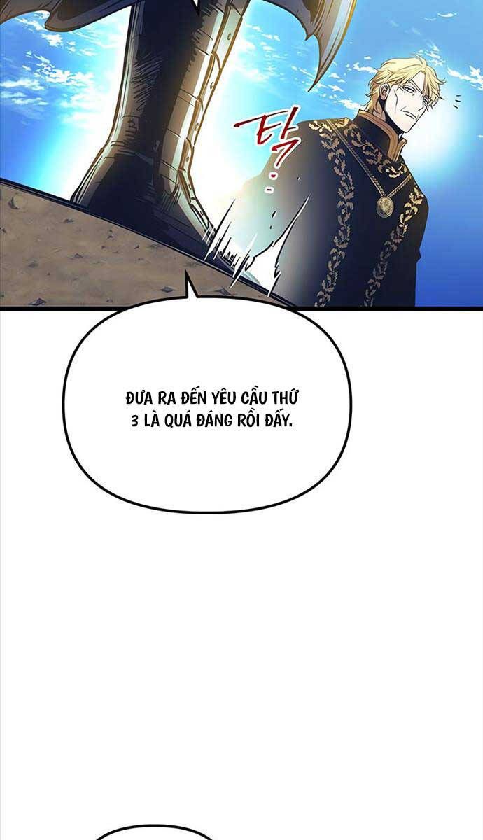 đọc truyện Chiền Thần Tự Sát Hồi Quy Chương 100 ảnh 55 tại Thiên Thai Truyện