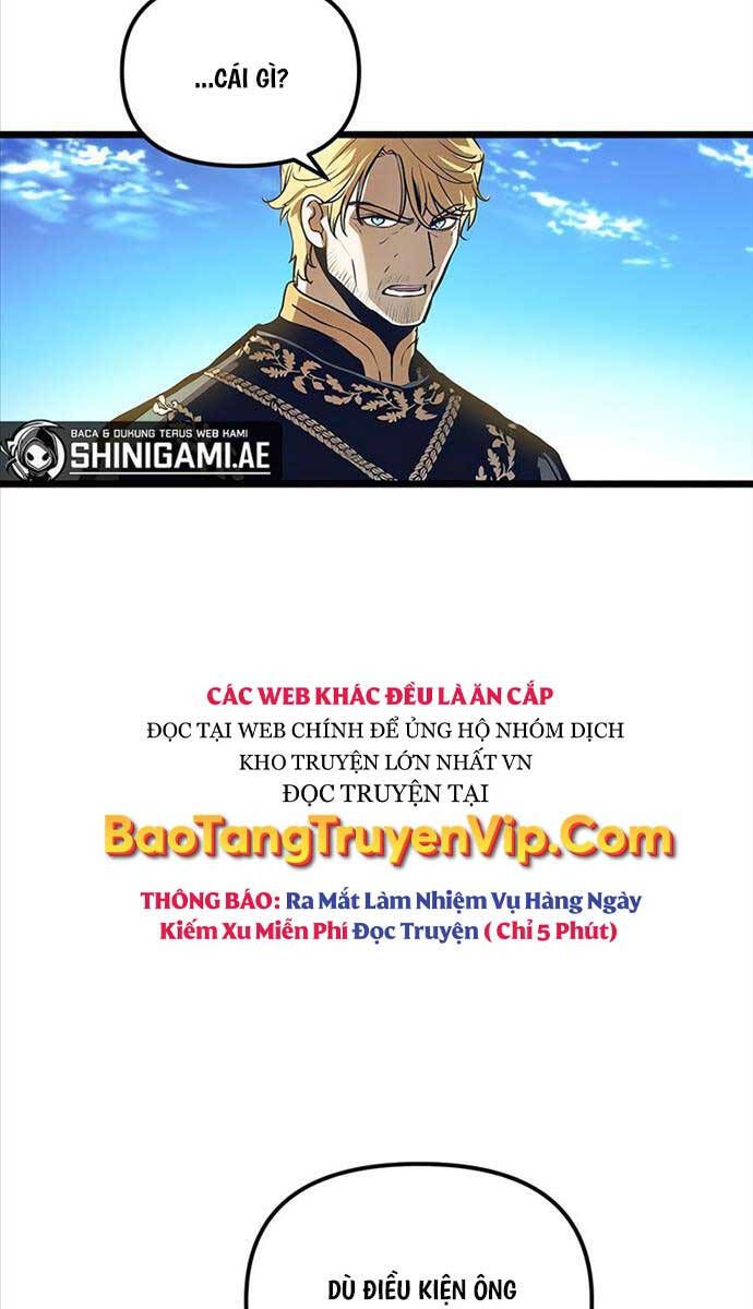 đọc truyện Chiền Thần Tự Sát Hồi Quy Chương 100 ảnh 56 tại Thiên Thai Truyện