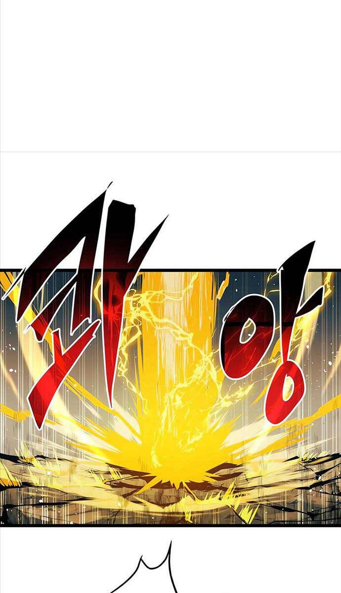 đọc truyện Chiền Thần Tự Sát Hồi Quy Chương 100 ảnh 58 tại Thiên Thai Truyện