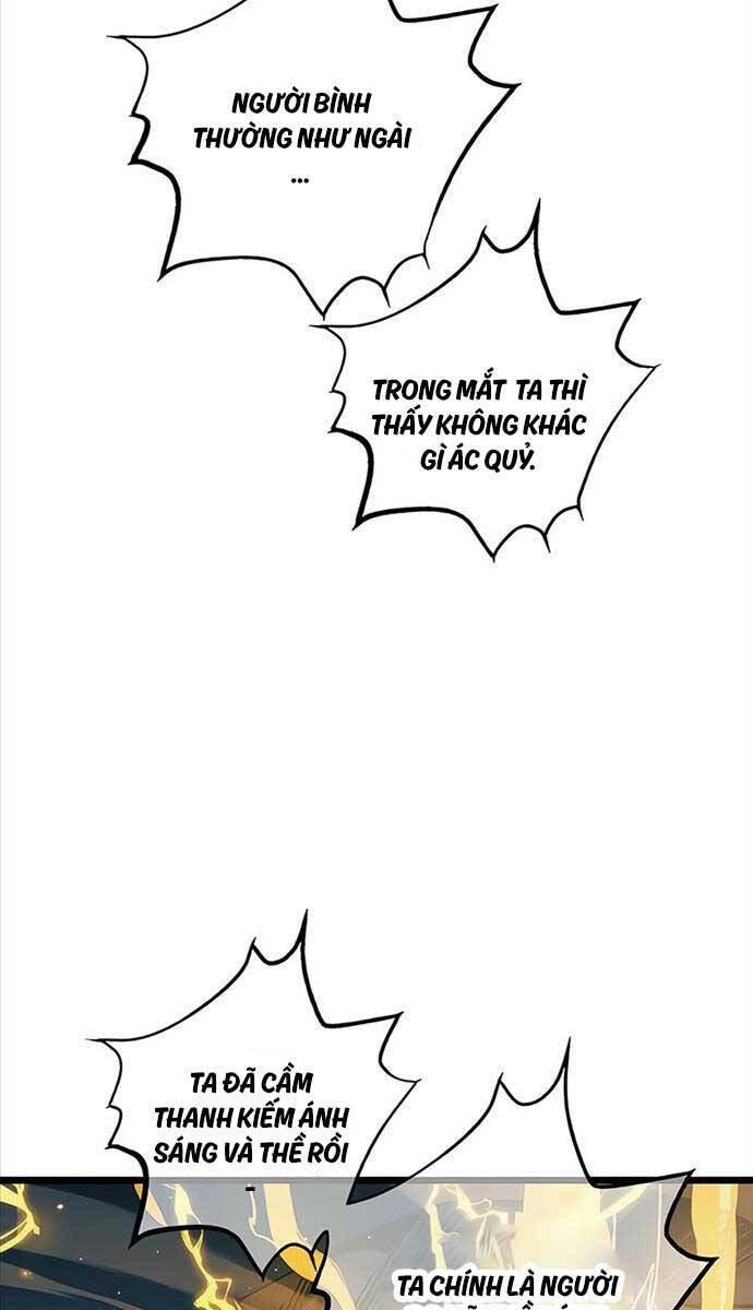 đọc truyện Chiền Thần Tự Sát Hồi Quy Chương 100 ảnh 59 tại Thiên Thai Truyện