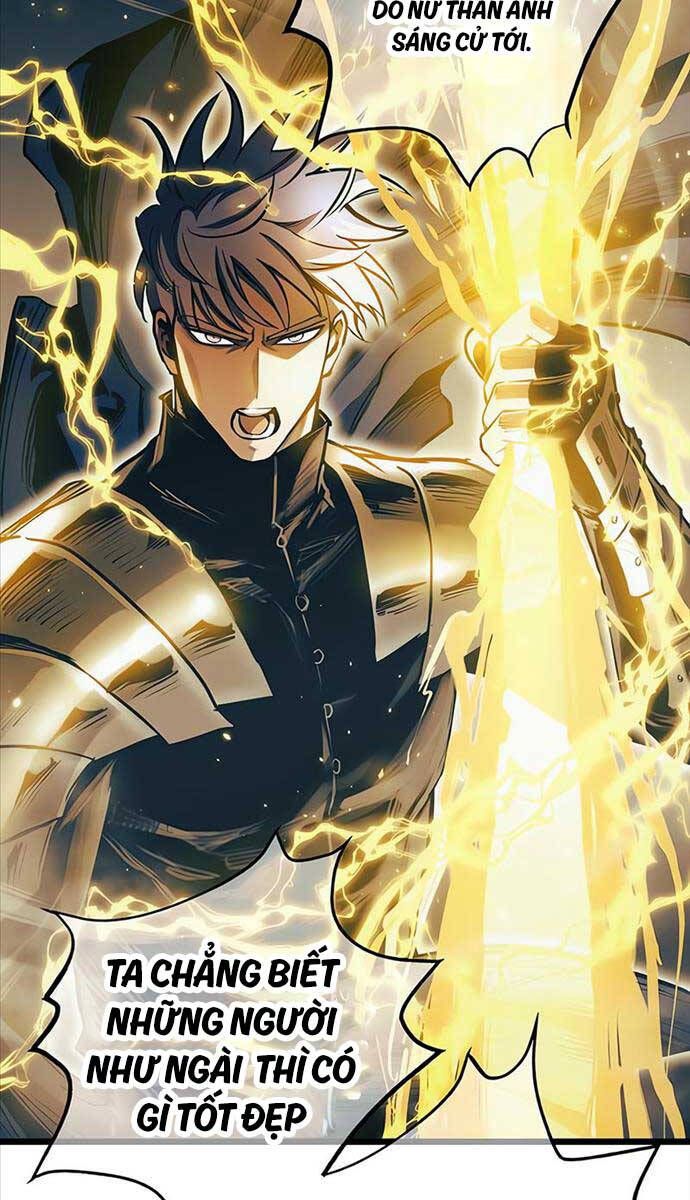 đọc truyện Chiền Thần Tự Sát Hồi Quy Chương 100 ảnh 60 tại Thiên Thai Truyện