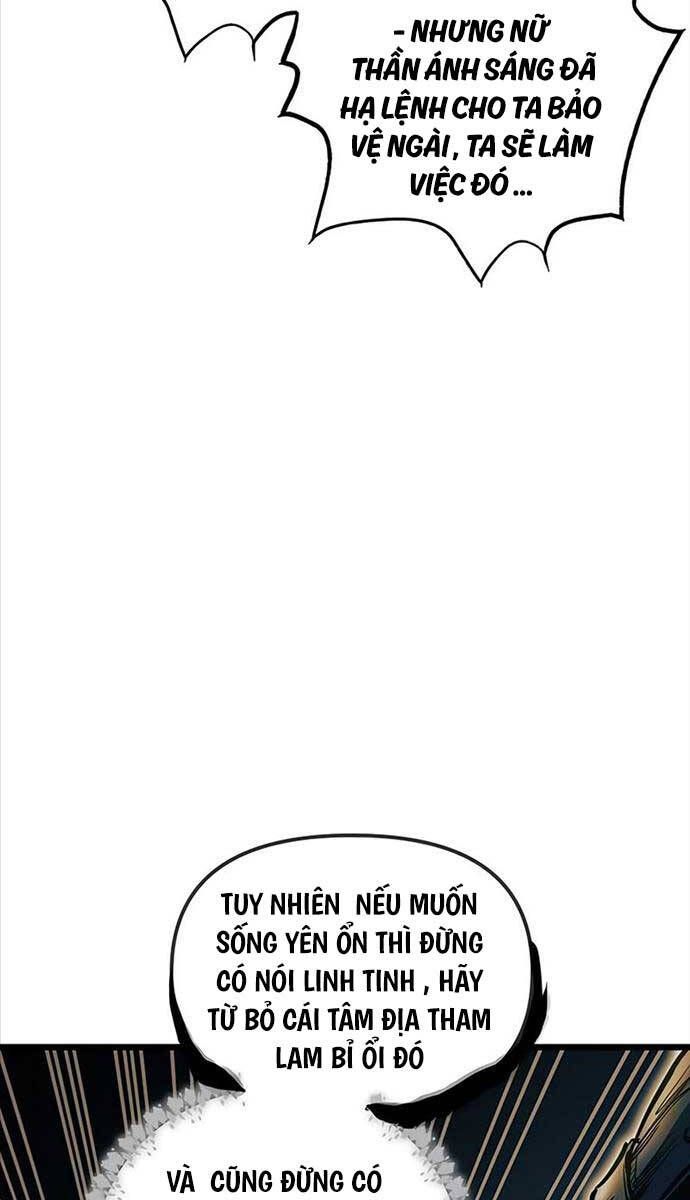 đọc truyện Chiền Thần Tự Sát Hồi Quy Chương 100 ảnh 61 tại Thiên Thai Truyện