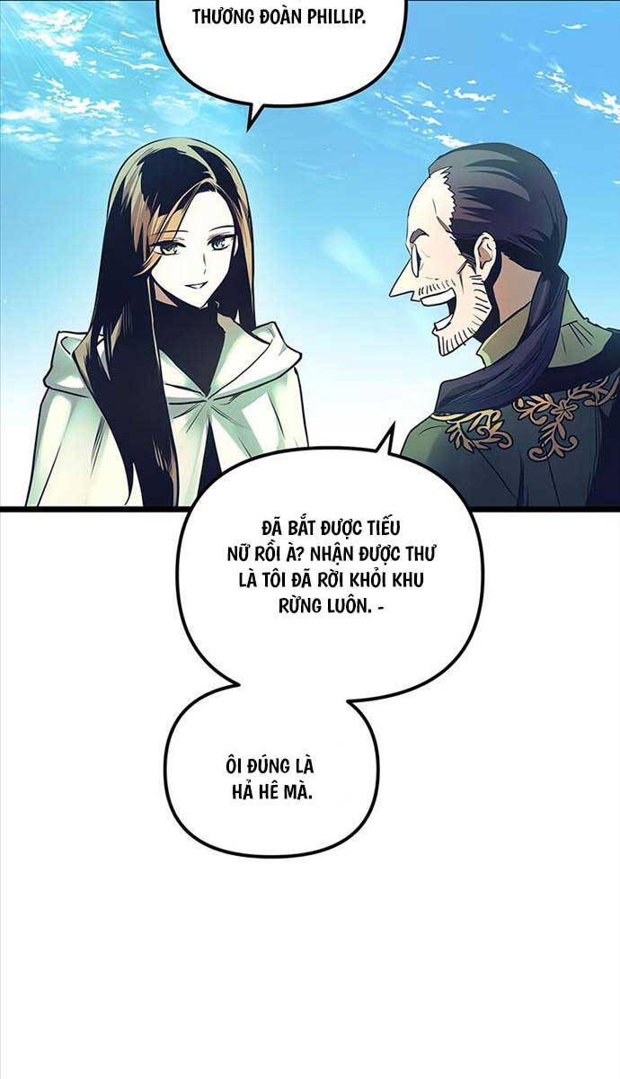 đọc truyện Chiền Thần Tự Sát Hồi Quy Chương 100 ảnh 8 tại Thiên Thai Truyện