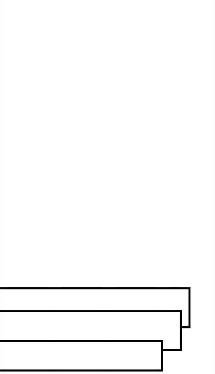 đọc truyện Chiền Thần Tự Sát Hồi Quy Chương 100 ảnh 63 tại Thiên Thai Truyện