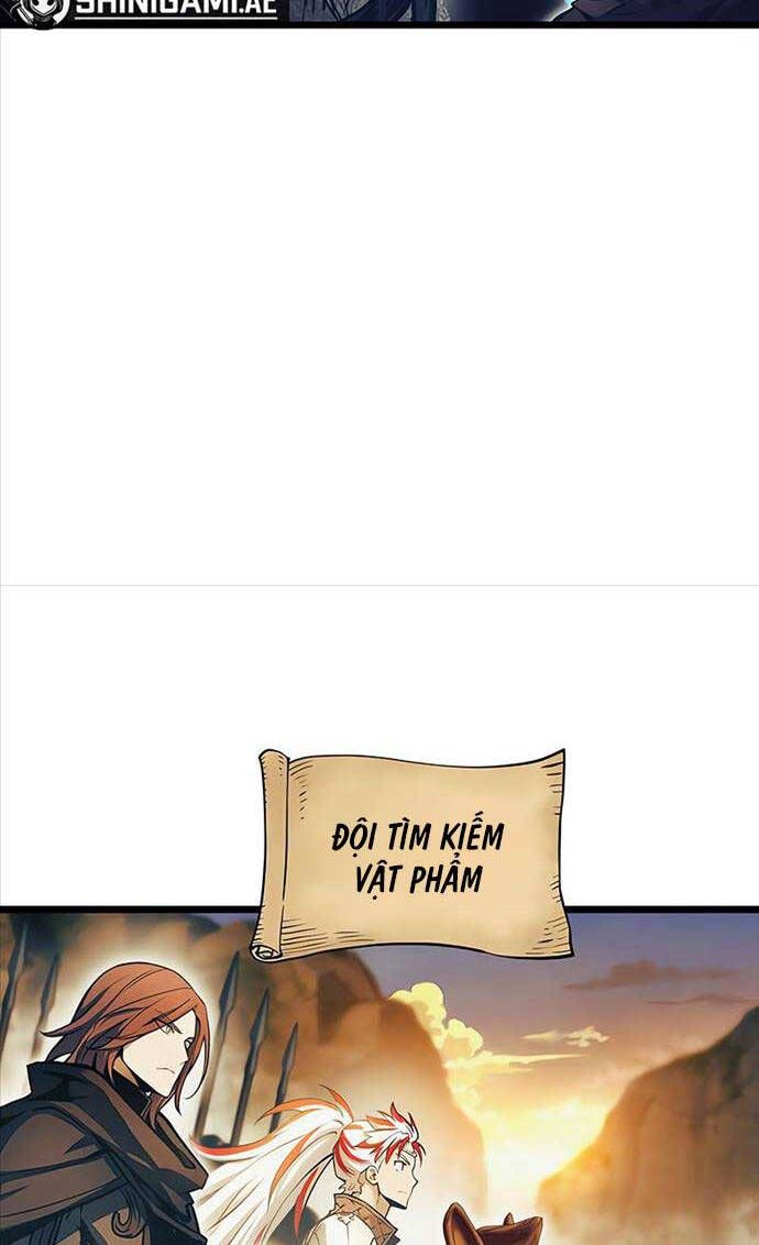 đọc truyện Chiền Thần Tự Sát Hồi Quy Chương 100 ảnh 65 tại Thiên Thai Truyện