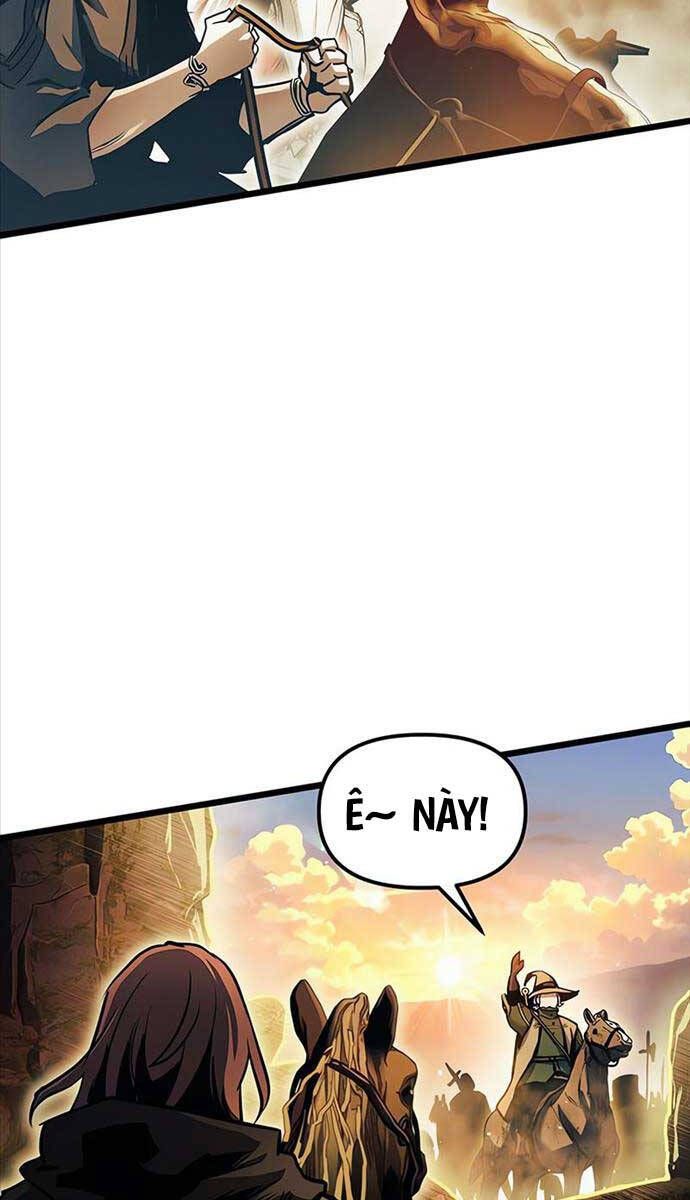 đọc truyện Chiền Thần Tự Sát Hồi Quy Chương 100 ảnh 66 tại Thiên Thai Truyện