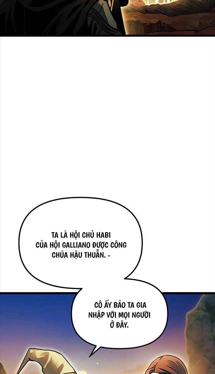 đọc truyện Chiền Thần Tự Sát Hồi Quy Chương 100 ảnh 67 tại Thiên Thai Truyện