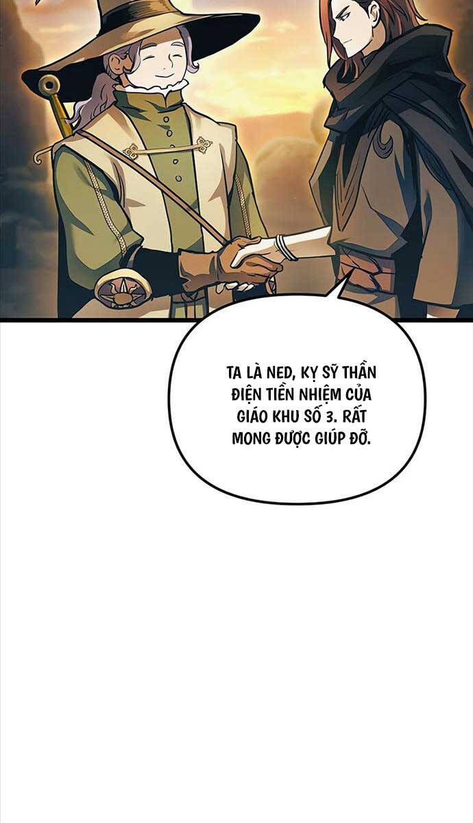 đọc truyện Chiền Thần Tự Sát Hồi Quy Chương 100 ảnh 68 tại Thiên Thai Truyện