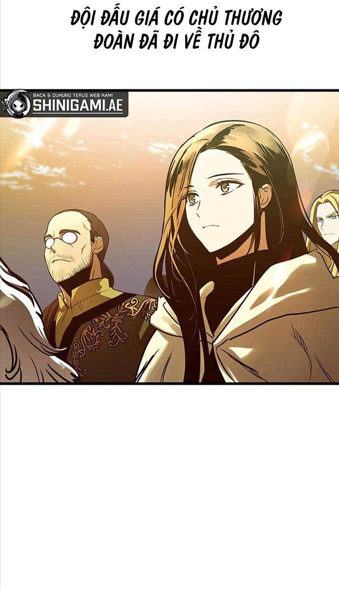 đọc truyện Chiền Thần Tự Sát Hồi Quy Chương 100 ảnh 69 tại Thiên Thai Truyện