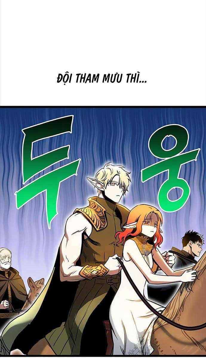 đọc truyện Chiền Thần Tự Sát Hồi Quy Chương 100 ảnh 70 tại Thiên Thai Truyện