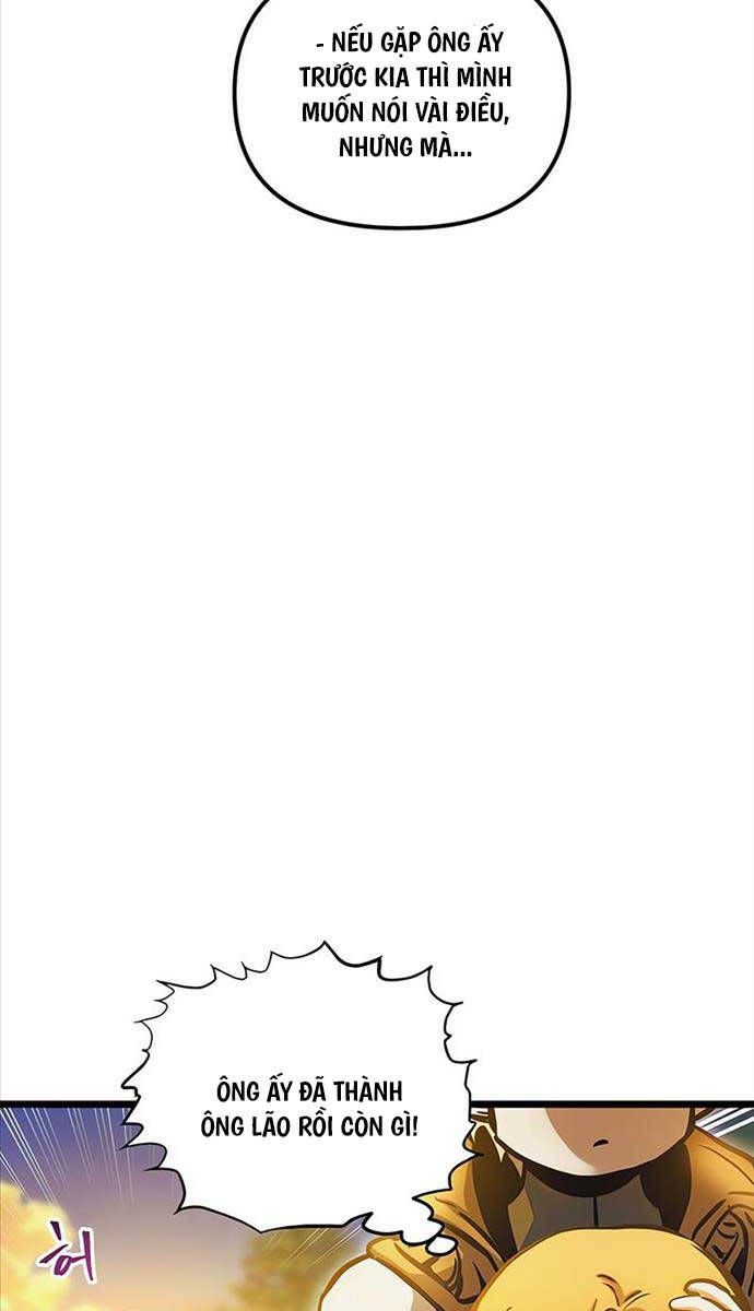 đọc truyện Chiền Thần Tự Sát Hồi Quy Chương 100 ảnh 74 tại Thiên Thai Truyện