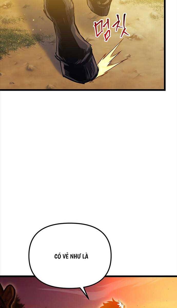 đọc truyện Chiền Thần Tự Sát Hồi Quy Chương 100 ảnh 76 tại Thiên Thai Truyện