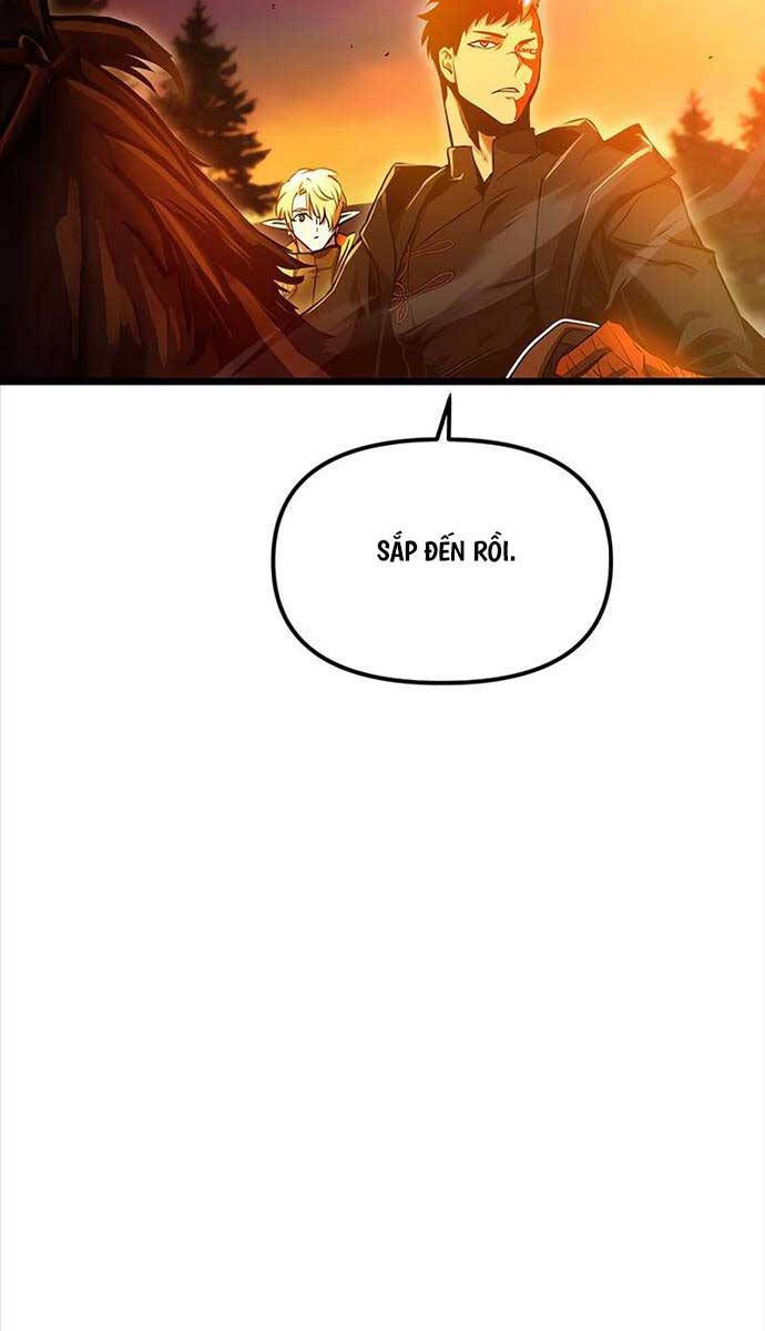 đọc truyện Chiền Thần Tự Sát Hồi Quy Chương 100 ảnh 77 tại Thiên Thai Truyện