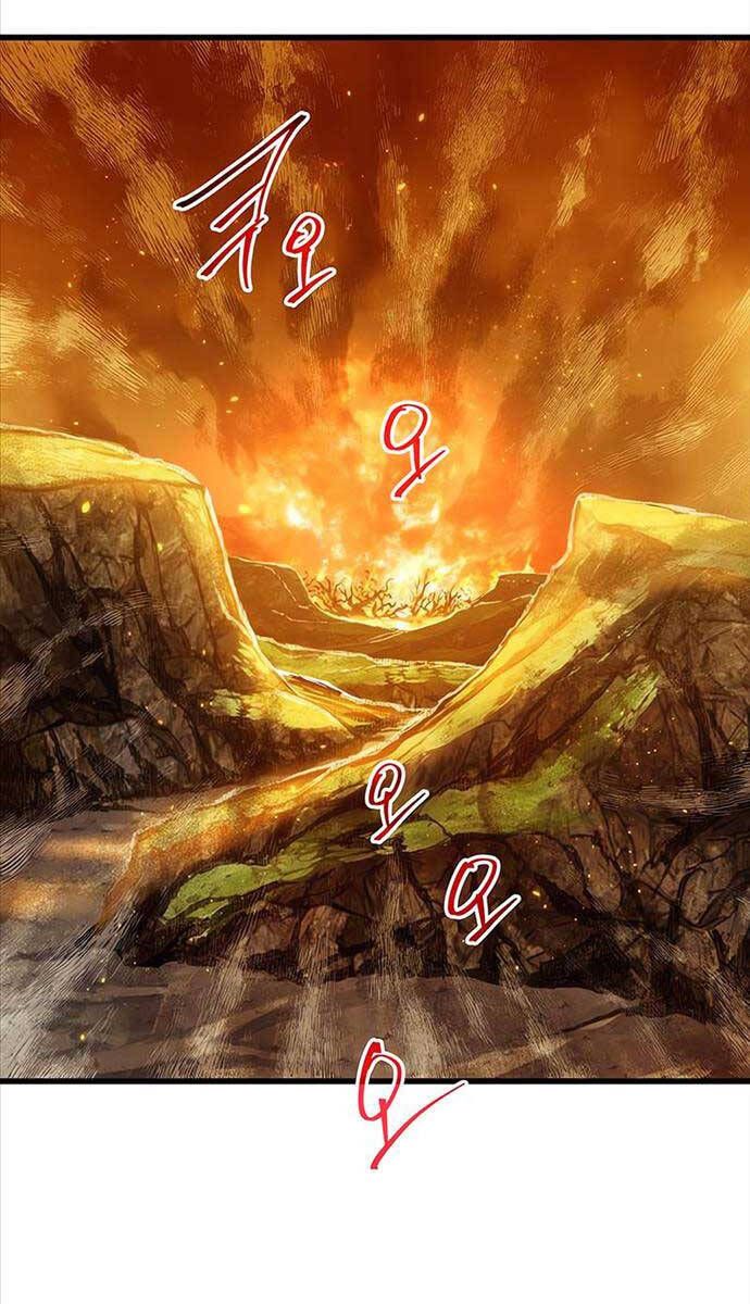 đọc truyện Chiền Thần Tự Sát Hồi Quy Chương 100 ảnh 78 tại Thiên Thai Truyện