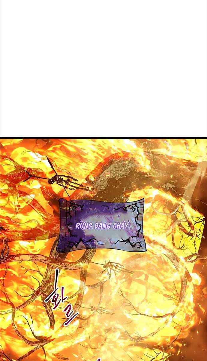 đọc truyện Chiền Thần Tự Sát Hồi Quy Chương 100 ảnh 79 tại Thiên Thai Truyện