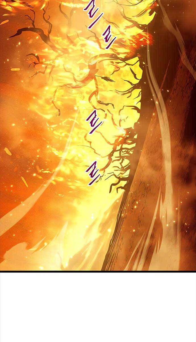 đọc truyện Chiền Thần Tự Sát Hồi Quy Chương 100 ảnh 80 tại Thiên Thai Truyện