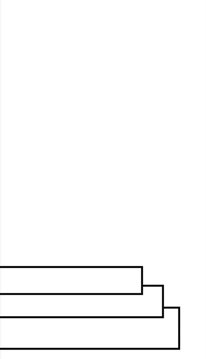 đọc truyện Chiền Thần Tự Sát Hồi Quy Chương 100 ảnh 81 tại Thiên Thai Truyện