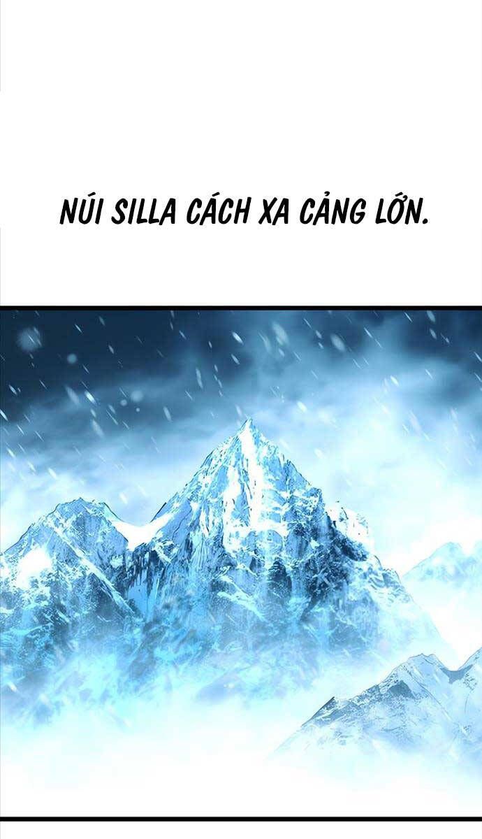 đọc truyện Chiền Thần Tự Sát Hồi Quy Chương 100 ảnh 82 tại Thiên Thai Truyện