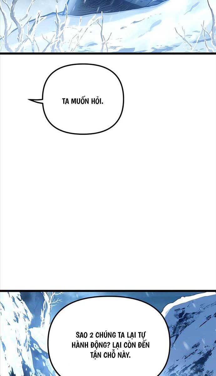 đọc truyện Chiền Thần Tự Sát Hồi Quy Chương 100 ảnh 84 tại Thiên Thai Truyện