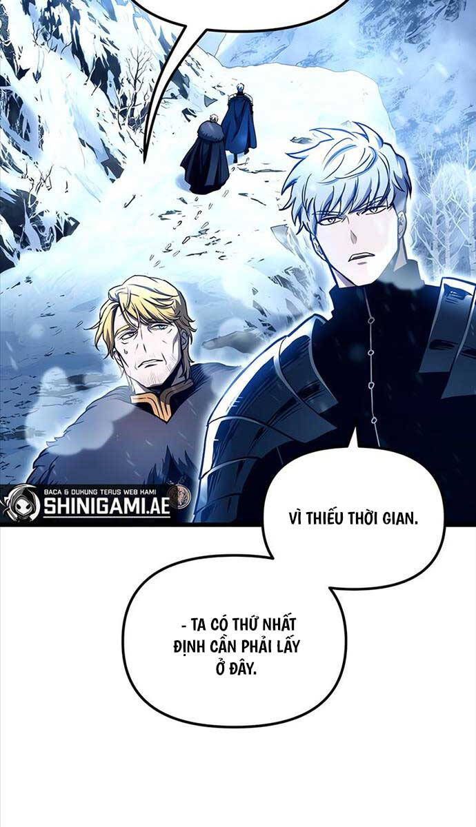 đọc truyện Chiền Thần Tự Sát Hồi Quy Chương 100 ảnh 85 tại Thiên Thai Truyện