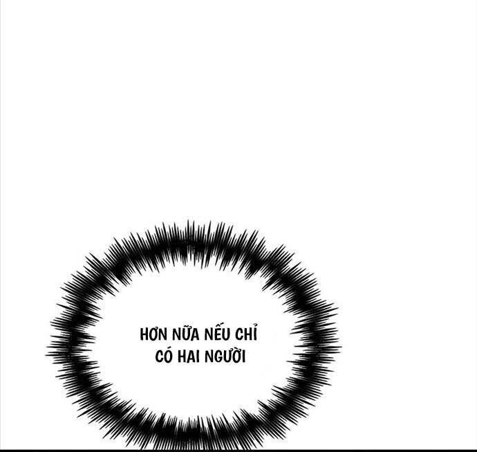 đọc truyện Chiền Thần Tự Sát Hồi Quy Chương 100 ảnh 86 tại Thiên Thai Truyện