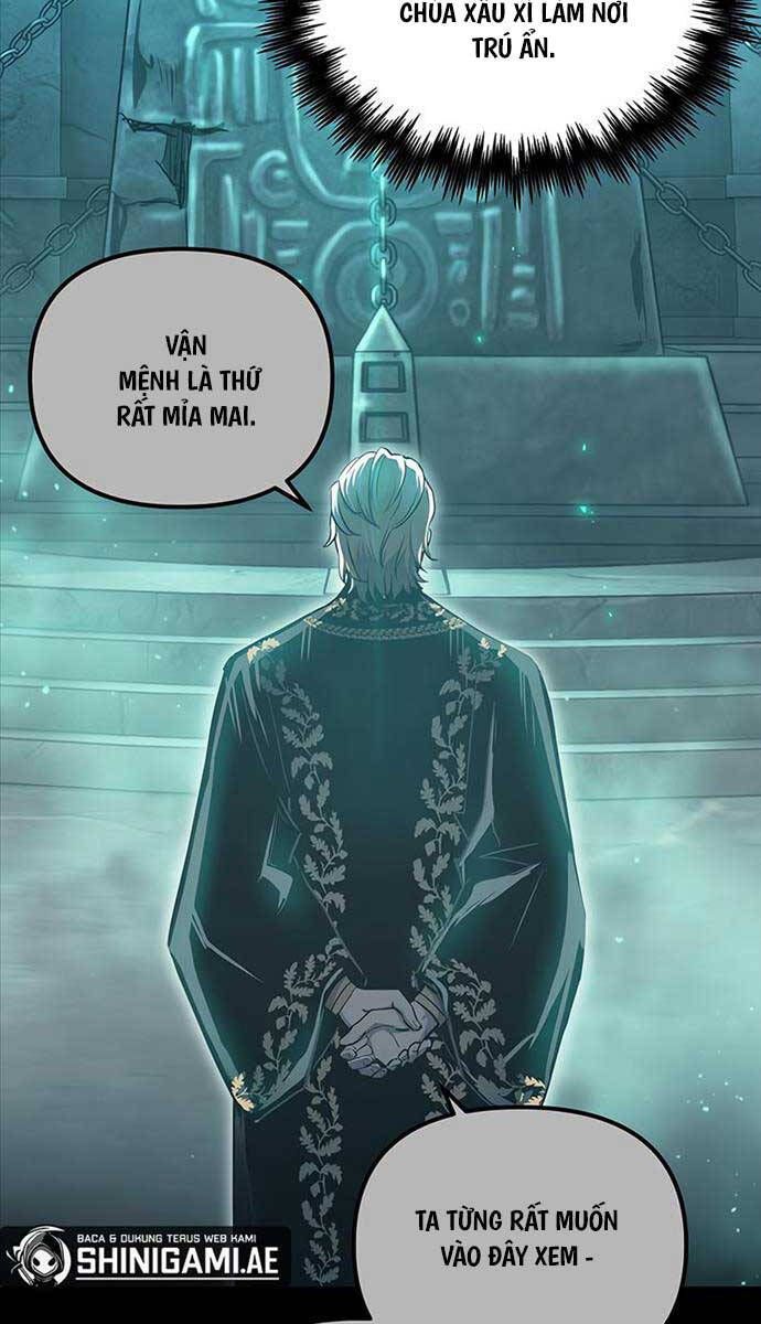 đọc truyện Chiền Thần Tự Sát Hồi Quy Chương 100 ảnh 89 tại Thiên Thai Truyện