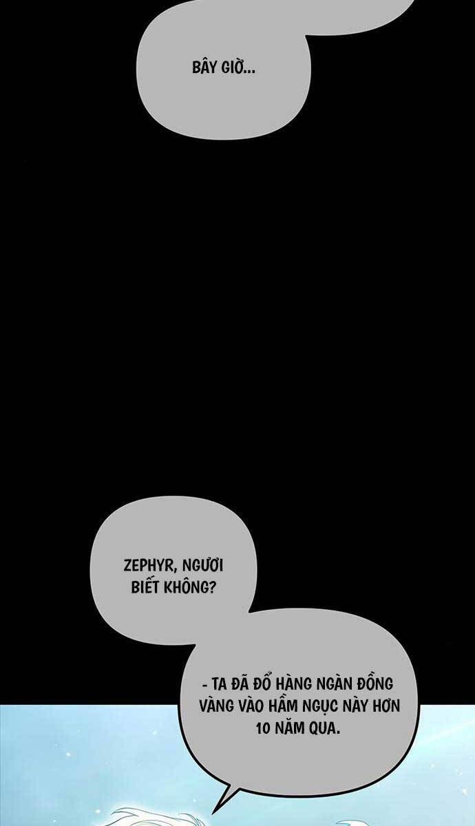 đọc truyện Chiền Thần Tự Sát Hồi Quy Chương 100 ảnh 90 tại Thiên Thai Truyện