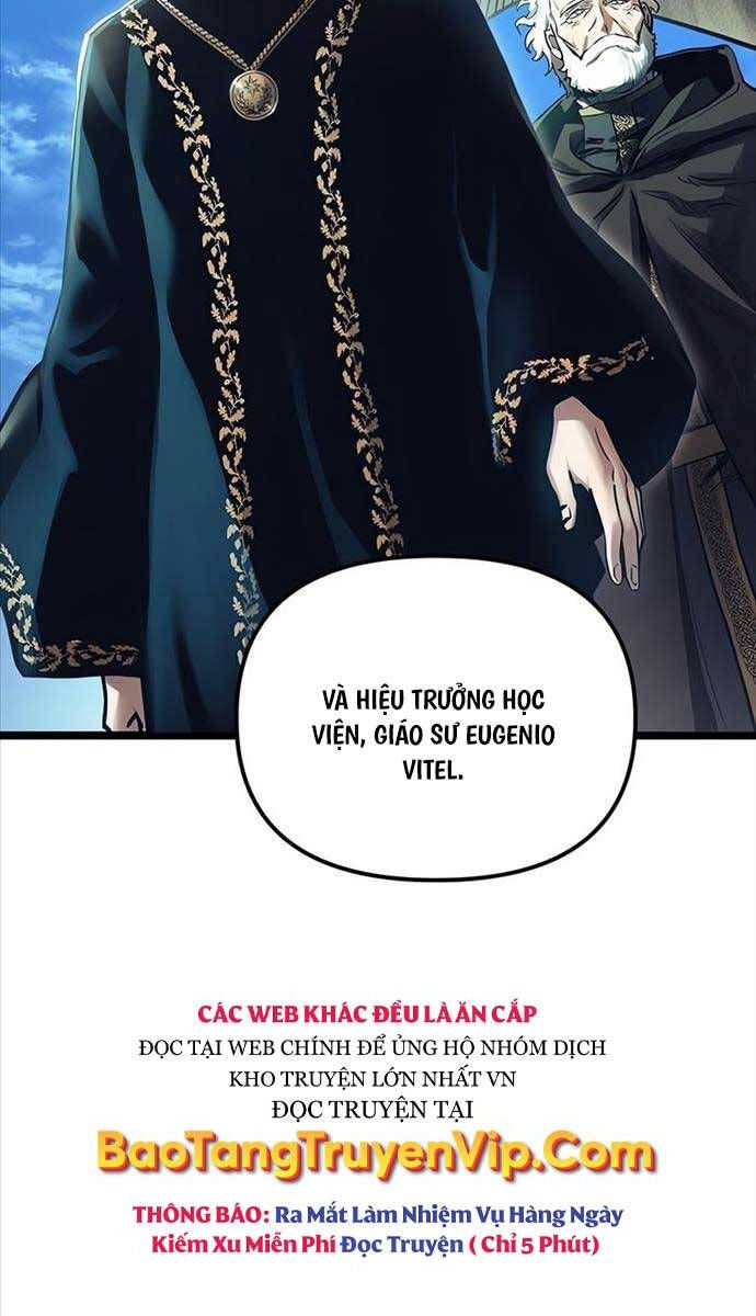 đọc truyện Chiền Thần Tự Sát Hồi Quy Chương 100 ảnh 11 tại Thiên Thai Truyện