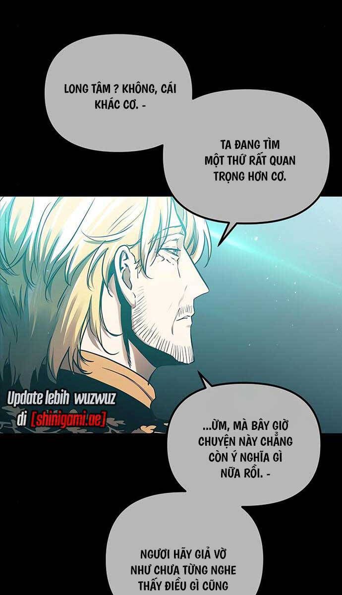 đọc truyện Chiền Thần Tự Sát Hồi Quy Chương 100 ảnh 92 tại Thiên Thai Truyện