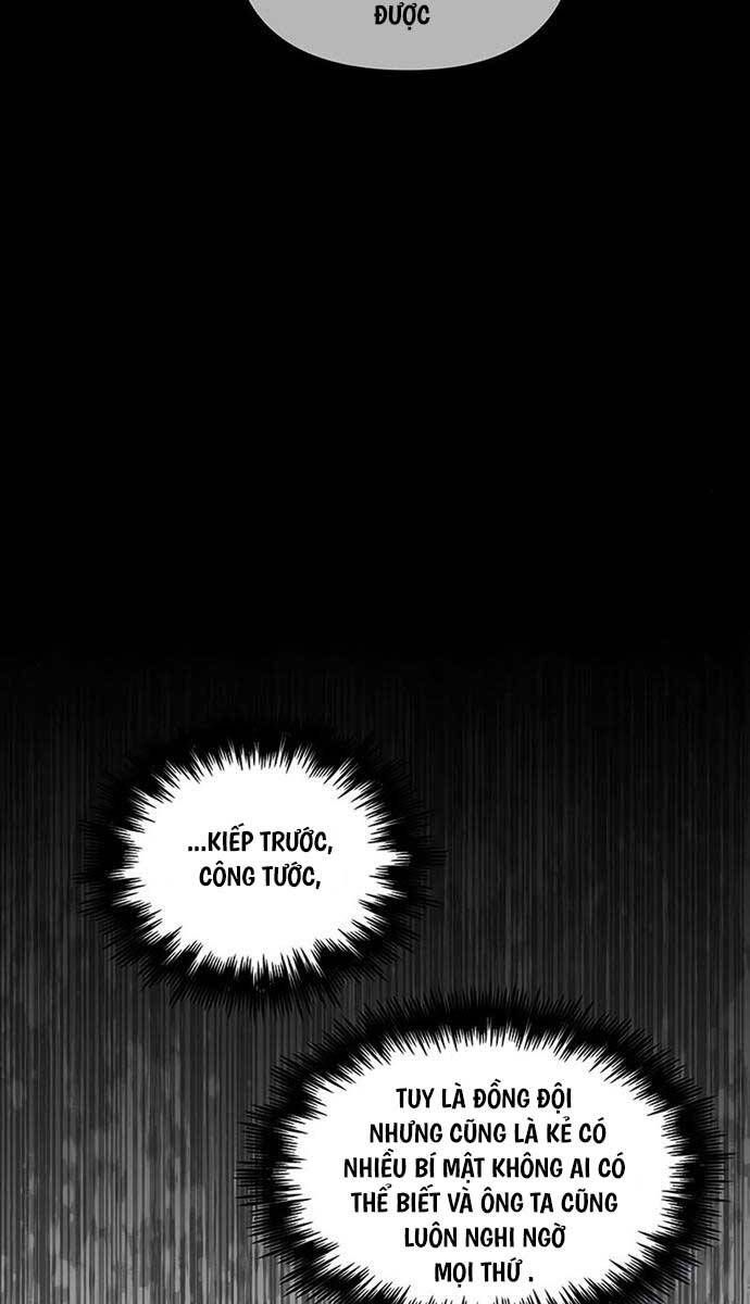 đọc truyện Chiền Thần Tự Sát Hồi Quy Chương 100 ảnh 93 tại Thiên Thai Truyện