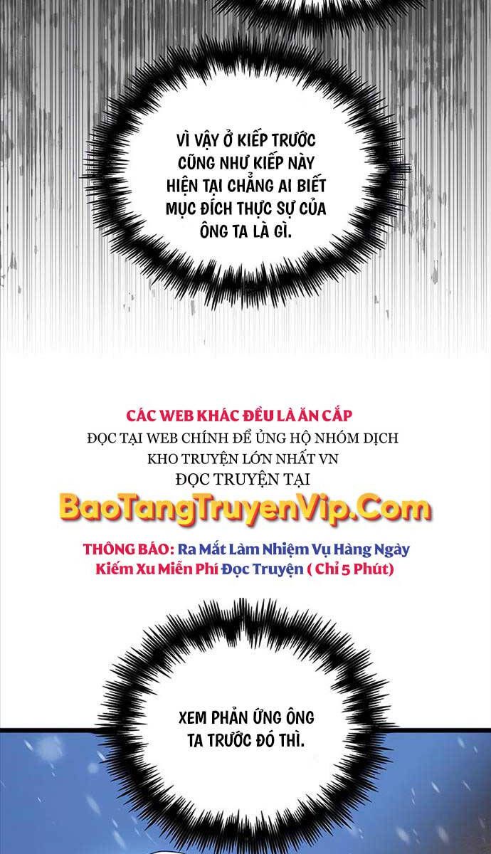 đọc truyện Chiền Thần Tự Sát Hồi Quy Chương 100 ảnh 94 tại Thiên Thai Truyện