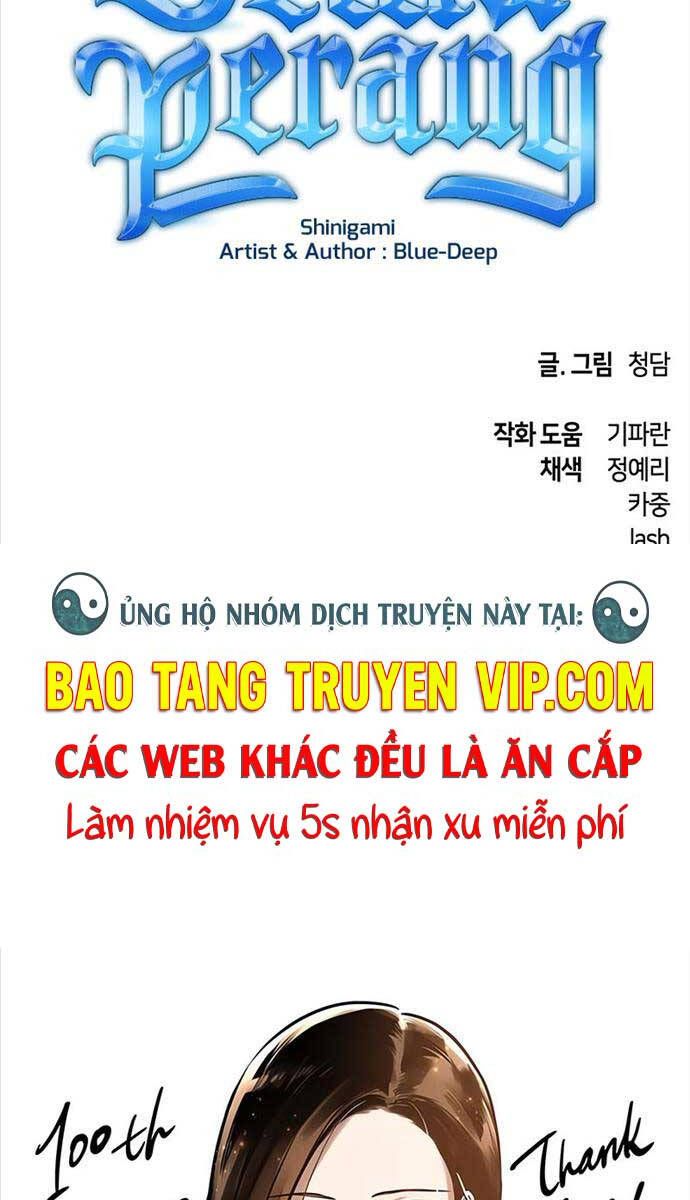 đọc truyện Chiền Thần Tự Sát Hồi Quy Chương 100 ảnh 98 tại Thiên Thai Truyện