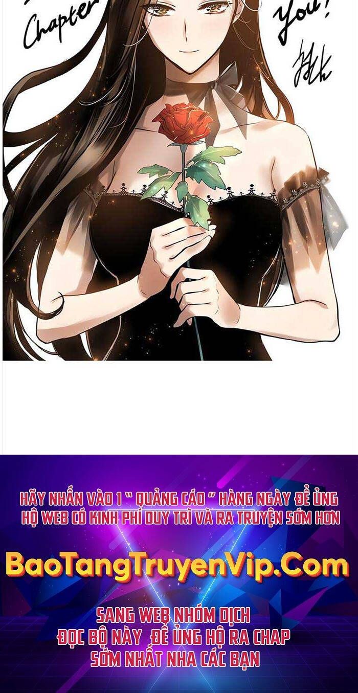 đọc truyện Chiền Thần Tự Sát Hồi Quy Chương 100 ảnh 99 tại Thiên Thai Truyện