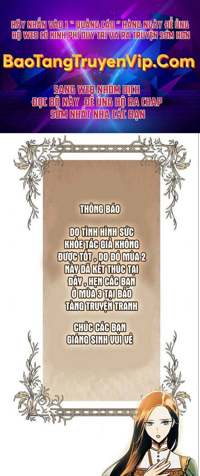 đọc truyện Chiền Thần Tự Sát Hồi Quy Chương 101.5 ảnh 3 tại Thiên Thai Truyện