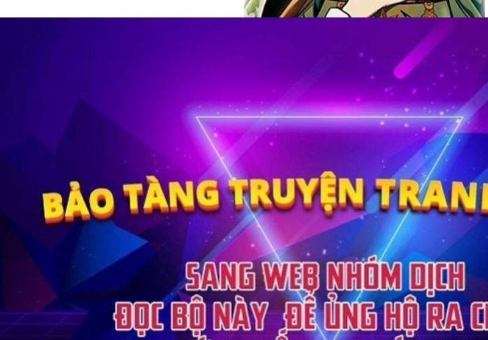 đọc truyện Chiền Thần Tự Sát Hồi Quy Chương 101.5 ảnh 4 tại Thiên Thai Truyện