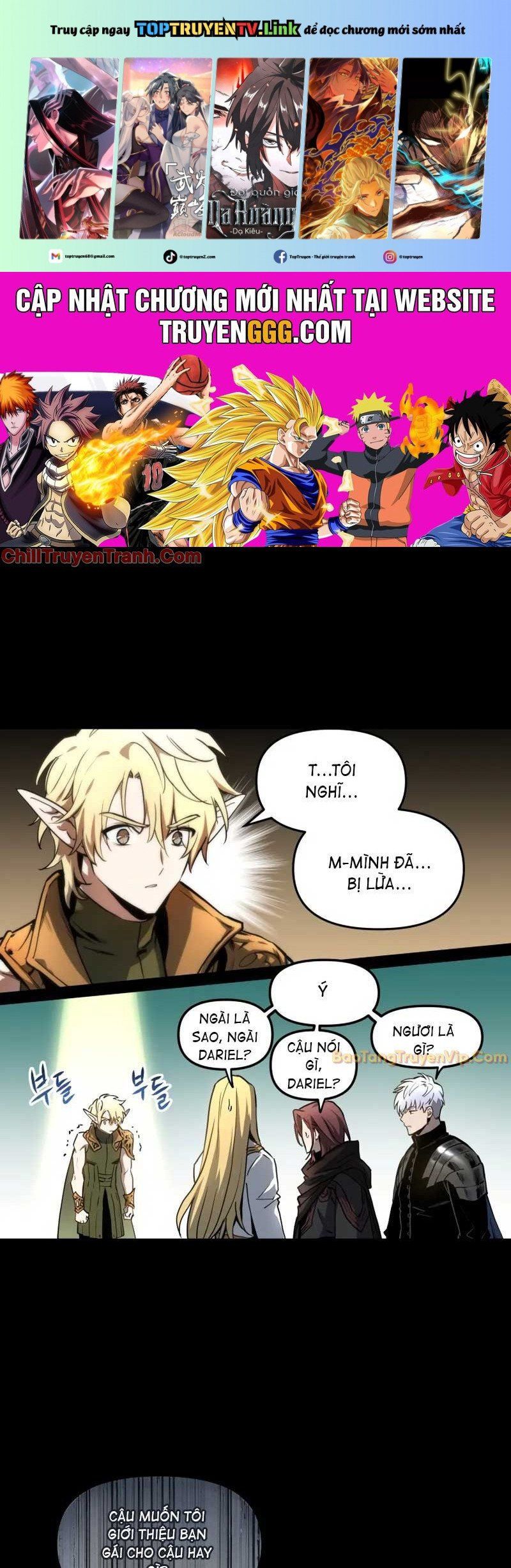 đọc truyện Chiền Thần Tự Sát Hồi Quy Chương 101.6 ảnh 3 tại Thiên Thai Truyện