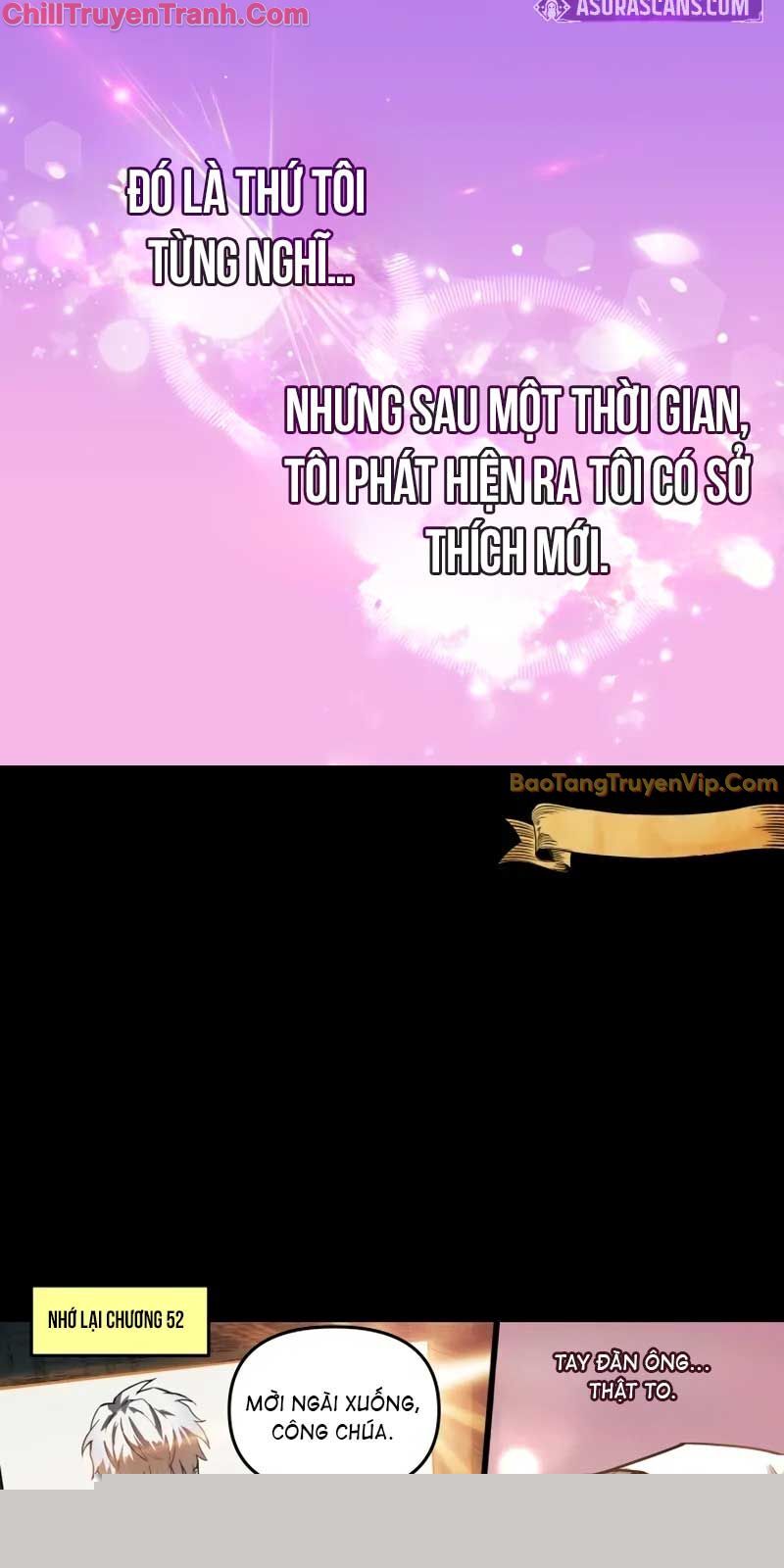 đọc truyện Chiền Thần Tự Sát Hồi Quy Chương 101.6 ảnh 18 tại Thiên Thai Truyện