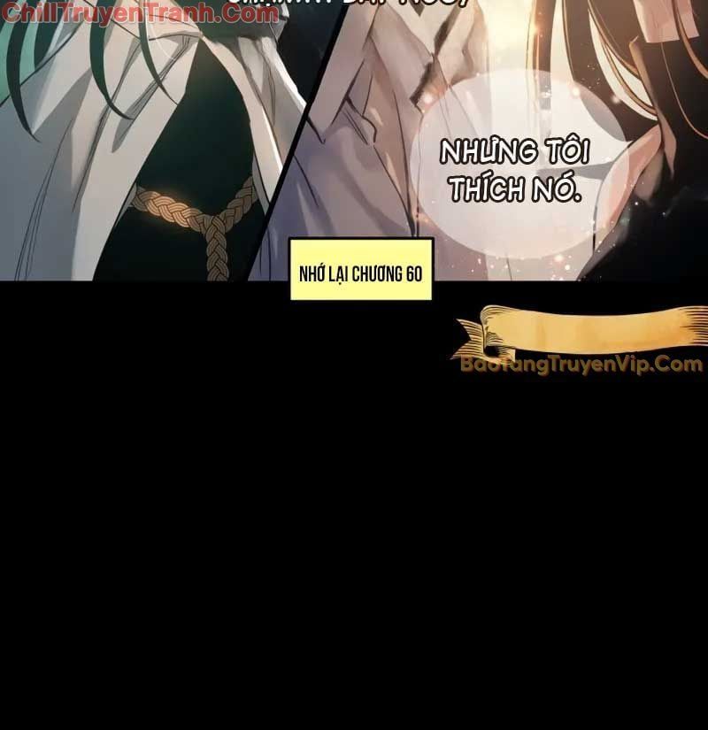 đọc truyện Chiền Thần Tự Sát Hồi Quy Chương 101.6 ảnh 20 tại Thiên Thai Truyện