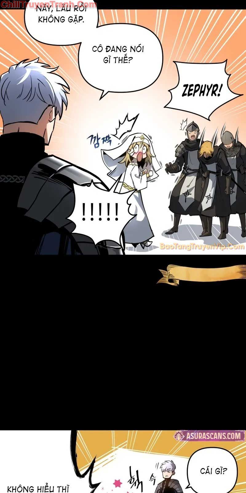 đọc truyện Chiền Thần Tự Sát Hồi Quy Chương 101.6 ảnh 10 tại Thiên Thai Truyện