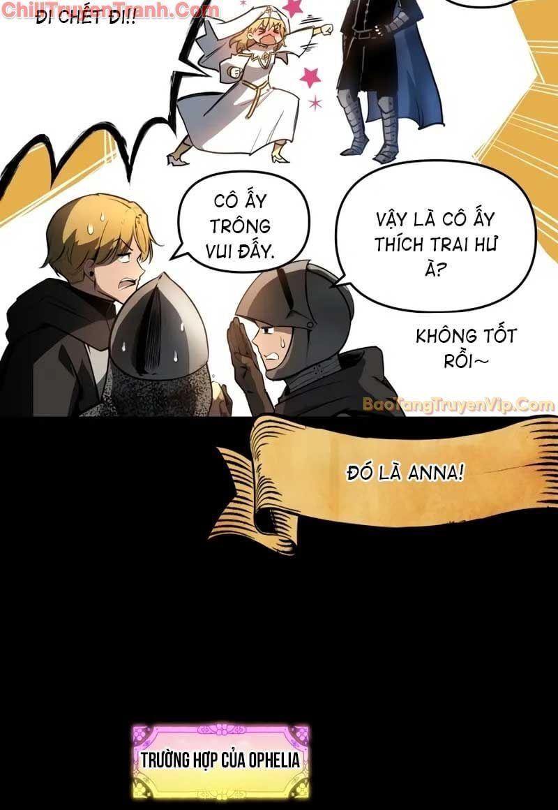 đọc truyện Chiền Thần Tự Sát Hồi Quy Chương 101.6 ảnh 11 tại Thiên Thai Truyện