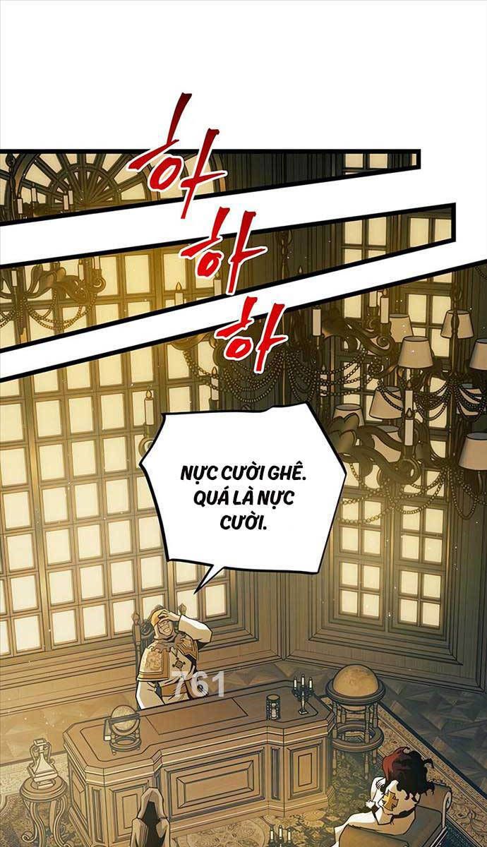 đọc truyện Chiền Thần Tự Sát Hồi Quy Chương 101 ảnh 3 tại Thiên Thai Truyện